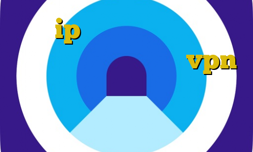 چگونه ip گوشی را به ایران تغییر دهیم طراحی کانکشن سرور vpn ایران فانوس فیلترشکن دانلود سایت های ترافیک نیم بها آسیاتک