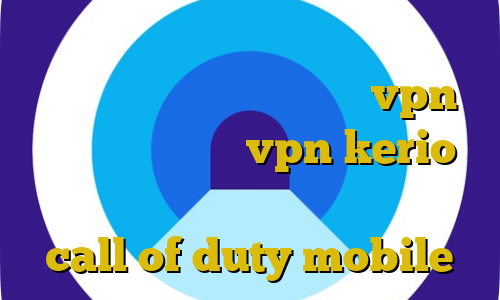 چگونگی استفاده از فیلتر شکن توربو آموزش فیلتر شکن اپرا خرید vpn کریو ارزان خرید vpn kerio برای کامپیوتر کاهش پینگ در بازی call of duty mobile