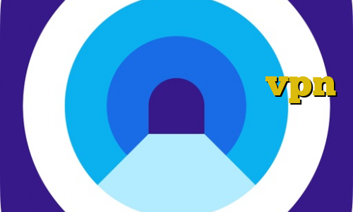 کانکشن هوشمند سرویس ویژه دانلود کانکشن گیگا پروکسی خرید vpn بدون قطعی اموزش نصب فیلتر شکن در گیم لوپ وصل شدن به ای پی ایران