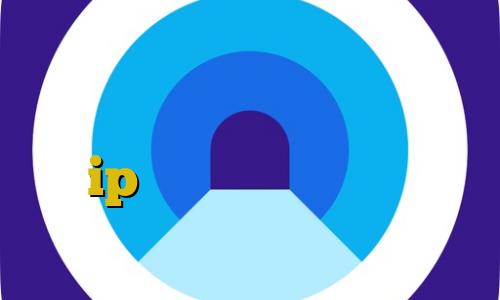 کانکشن کاهش پینگ کاهش پینگ داخلی وی پی ان از کشور پاناما استفاده از ip ایران وی پی ان از کشور اوگاندا