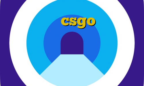 کاهش پینگ در csgo لیست اسامی بورسیه های غیرقانونی وزارت علوم مسابقات غیرقانونی ماشین در ایران آی پی تی وی ایرانی علایم کرونا