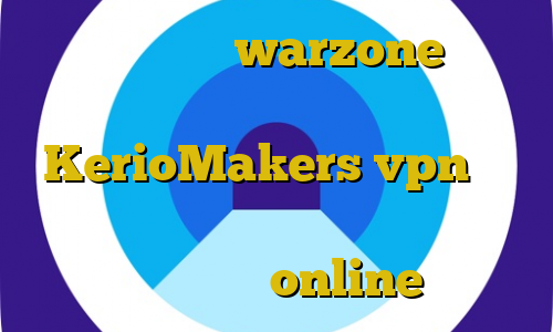 کاهش پینگ در warzone آدرس سایت وی پی ان KerioMakers vpn تیک تاک افغانی آموزش ساخت دزدگیر ماشین آی پی بایننس online
