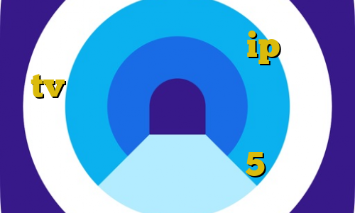 کاهش پینگ در سی اس گو ip ثابت tv آیا با استفاده از فیلتر شکن قابل ردیابی است آموزش نصب فیلترشکن خرید مستر کارت مجازی 5 دلاری