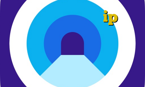 کاهش پینگ در گیم رنجر ip ثابت شاتل وی پی ان از کشور ساحل عاج آموزش نصب فیلتر شکن توربو یک فیلتر شکن قوی برای کامپیوتر