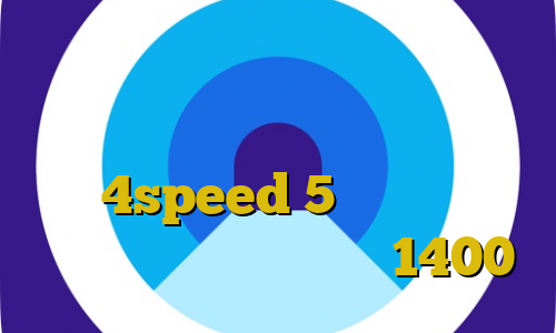 کاهش پینگ فورت آموزش تبدیل اینترانت به اینترنت کانکشن فیلتر شکن 4speed 5 شنبه تیک تاک دانلود غیرقانونی رحمان 1400