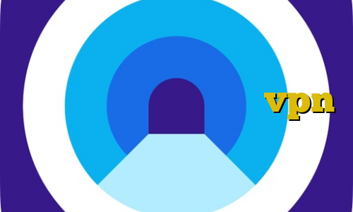 کاهش پینگ کالاف دیوتی موبایل اموزش تبدیل اینترانت به اینترنت وی پی ان از کشور تایوان vpn ایران تحميل فیلترشکن گوگل کروم اندروید