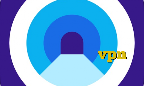 کاهش پینگ کامپیوتر اخبار کرونا تیک تاک لیدی باگ آموزش نصب فیلترشکن موبایل گو vpn