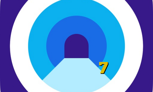 کریو اندروید آنتی فیلتر رایگان ایا استفاده از فیلترشکن حرامه آموزش وی پی ان غول دانلود کانکشن برای ویندوز 7