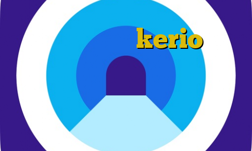 گو وی پی آن خرید kerio ارزان فیلترشکن قوی سامسونگ خرید آی پی اسرائيل کاهش پینگ سیم کارت ایرانسل