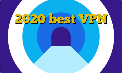 2020 best VPN بورسیه های غیرقانونی نجفی گو وی پی ان کانکشن هوشمند سرویس ویژه جنگ غیرقانونی