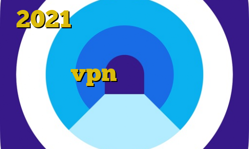 2021 پی اس آموزش دزدی در ماین کرافت اموزش نصب دزدگیر برای ماشین دانلود vpn سرور ایران فیلتر شکن جدید پرسرعت برای اندروید رایگان