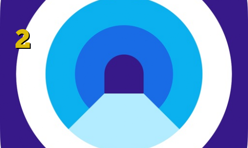 2بینی از تیک تاک نصب فیلتر شکن خرگوش خرید فیلترشکن موبایل فیلترشکن جدید رایگان اندروید کریو اکانت