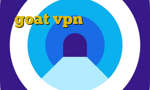 goat vpn دانلود فیلتر شکن شکن برای کامپیوتر کریو دانلود دانلود آنتی فیلتر برای لپ تاپ بررسی ترافیک نیم بها