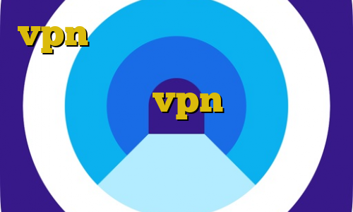 vpn برای استفاده از بایننس ی فیلتر شکن قوی برای ایفون تفاوت فیلترشکن با vpn خرید آی پی ثابت ایرانسل غیرقانونی بودن بازیکن اولسان