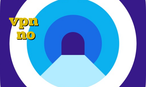 vpn سرور ایرانی برای بایننس no فیلترشکن رایگان موبایل سامسونگ تست پینگ گیم فیلتر ضد نیترات