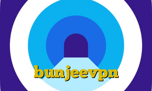 آموزش دزدی از عابر بانک خرید آی پی ایتالیا جریمه انشعاب غیر قانونی برق کاهش پینگ لول آدرس bunjeevpn