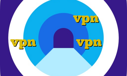 آموزش ساخت سرور vpn برای فروش کانکشن فیلتر باز خرید vpn رسمی خرید vpn پارس آنلاین فیلتر شکن حرفه ای فانوس