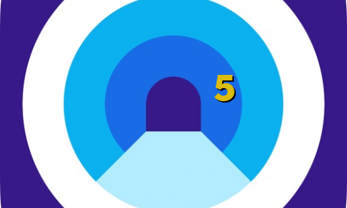 آموزش نصب فیلتر شکن فری گیت کانکشن نانو استیشن5 فیلترشکن سنجاب تیک تاک حس هفتم حداقل خرید بیت کوین