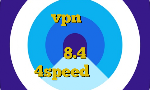 اموزش نصب vpn در فایرفاکس وی پی ان از کشور میکرونزی دانلود کانکشن کریو 8.4 کانکشن فیلتر شکن 4speed كريو ايفون