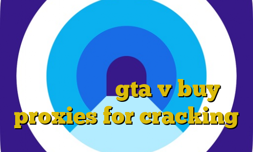 اموزش نصب فیلتر شکن خوب فیلترشکن رادیو فردا فیلترشکن اپل آموزش دزدی از عابر بانک در gta v buy proxies for cracking