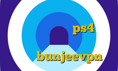 اموزش نصب فیلترشکن روی کامپیوتر خرید پروکسی مخصوص ps4 خرید فیلتر شکن سیسکو کریو اندروید اکانت bunjeevpn