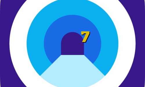 انتی فیلتر انلاین طریقه کانکشن ساختن در ویندوز 7 استفاده از فیلتر شکن در تلویزیون سامسونگ وی پی ان از کشور بحرین کانکشن منیجر
