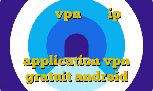 اکانت عمده vpn ایران ip ایران یعنی چی فیلترشکن لنترن نسخه ویندوز خرید اشتراک فیت نت application vpn gratuit android