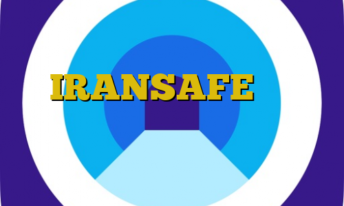 ای پی کشور ترکیه اپلیکیشن IRANSAFE عبور غیرقانونی از مرز ویروس کرونا آموزش نصب فیلترشکن ویندوز