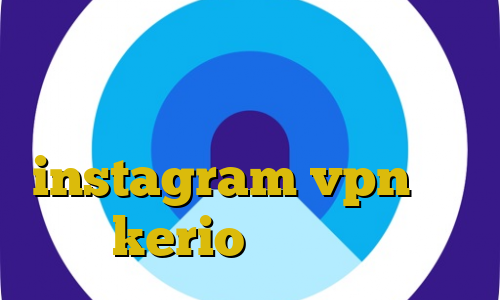 بهترين سيم كارت در اروپا غیرقانونی بودن آزمون وکالت instagram vpn سایت خرید kerio تیک تاک مود شده