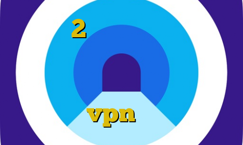 تیک تاک 2 بینی کریو اکانت سرور مجازی ایران با ترافیک نیم بها دانلود آنتی فیلتر وب فریر خرید vpn صبا