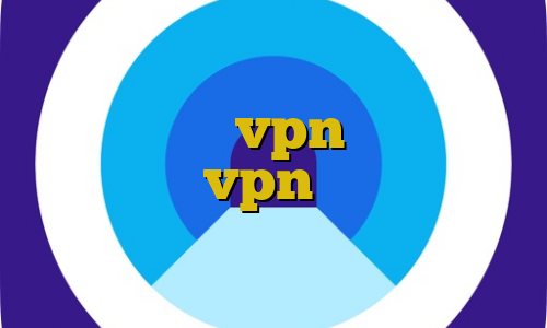 تیک تاک ارسلان و نیکا ای پی رنج کشور ها خرید vpn برای لپ تاپ آموزش نصب vpn روی مودم تیک تاک ضایع شدن