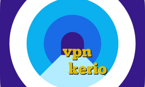تیک تاک ثبت نام طرح کاهش پینگ استفاده از فیلتر شکن در تلویزیون سامسونگ خرید vpn تیک نت خرید اشتراک kerio