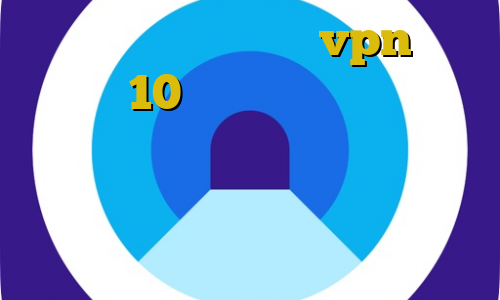تیک تاک جدید آموزش vpn در ویندوز 10 آخرین اخبار کرونا حکم شرعی استفاده از فیلتر شکن برای تلگرام اموزش فیلتر شکن برای اندروید