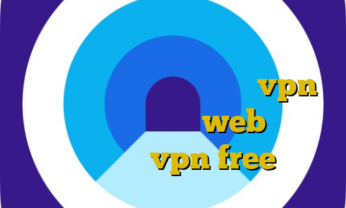 تیک تاک جدید عاشقانه خرید فیلتر شکن پرسرعت برای کامپیوتر خرید vpn مخابرات برای بایننس web دانلود اپلیکیشن vpn free