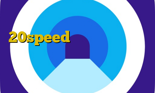تیک تاک ضایع شدن دانلود کانکشن 20speed آموزش دزدیدن جیمیل کلش دانلود کانکشن بیمه ایران جریمه اقامت غیرقانونی در ترکیه
