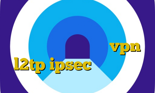 تیک تاک های جالب تیک تاک شکیب غلامی ایران سیف خرید vpn l2tp ipsec ساکس رایگان