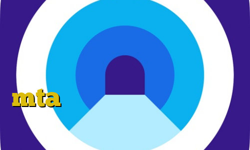 تیک تاک گروه ا تیک تاک فیلم غیرقانونی ای پی سرور ایران mta ویلاهای غیرقانونی لواسان