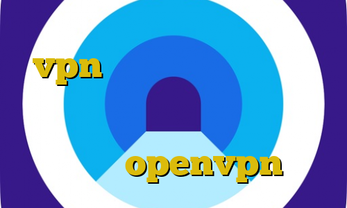 خروج غیرقانونی ارز از کشور vpn ای پی ثابت برای ایفون نسخه غیرقانونی فیلم رحمان ۱۴۰۰ دانلود آنتی فیلتر وب فریر کیل سوییچ openvpn