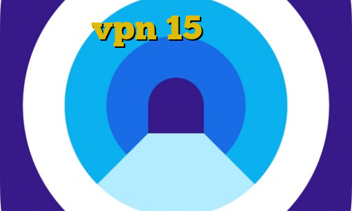 خرید vpn 15 روزه دانلود کانکشن سیسکو برای بلک بری دسترسی به اینترانت از طریق اینترنت فیلتر شکن تلگرام سیستم خرید اکانت فیلترشکن