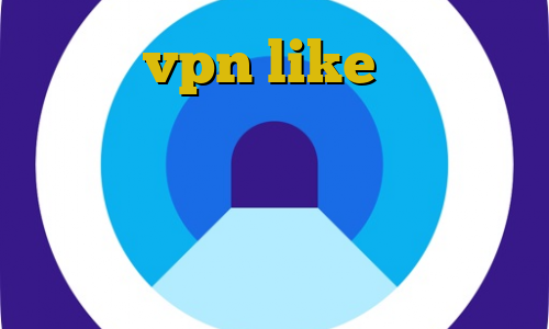 خرید vpn like تیک تاک دانلود فیلترشکن موشکی دانلود کانکشن جدید خرید آی پی استاتیک آسیاتک