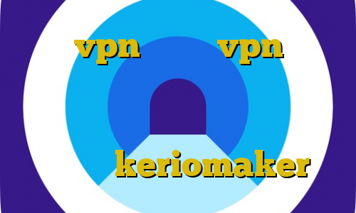 خرید vpn فنلاند vpn آی پی ثابت برای بایننس طرز استفاده از فیلتر شکن مستر آنتی فیلتر قوی جدید دانلود keriomaker