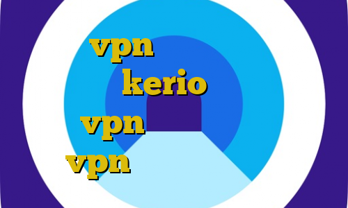 خرید vpn پارس آنلاین خرید فیلتر شکن kerio برای اندروید خرید vpn پارس لاین اتصال به سرور vpn ثابتی لینک آنتی فیلتر