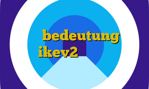 خرید آی پی استاتیک آسیاتک برای بایننس bedeutung خرید اکانت ikev2 برای ویندوزفون سایت زیگو وی پی ان وضعیت هوای فردا