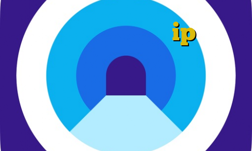 خرید از لوکال بیت کوین ip شهرهای مختلف ایران دانلود غیرقانونی فیلم زن ها فرشته اند ۲ حداقل خرید بیت کوین آموزش ساخت ماسک دزدی