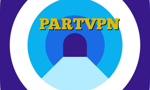 دانلود PARTVPN فیلتر شکن شکن فانوس ورود غیرقانونی به یونان بازداشت غیرقانونی خرید مستر کارت هدیه فیزیکی