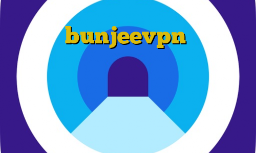 دانلود bunjeevpn اتصال به کریو همراه اول خرید مستر کارت یا ویزا کارت اتصال به سرور وی پی ان خارجی چگونه ای پی کشور خود را عوض کنیم