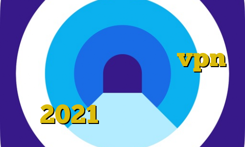 دانلود فیت نت برای ویندوز ای پی ایران برای ایفون خرید vpn کریو کامپیوتر آپدیت جدید 2021 عالی تیک تاک چت
