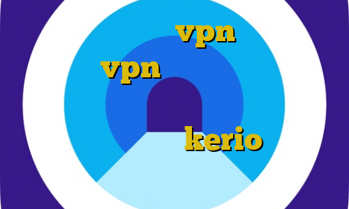 دانلود کانکشن خام vpn کانکشن فیلم خرید vpn سرور ایران تصرف غیرقانونی در اموال عمومی یا دولتی خرید فیلتر شکن kerio برای کامپیوتر