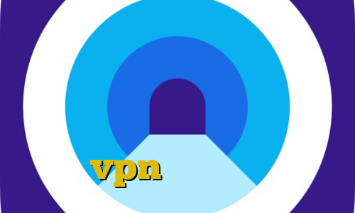 دانلود کانکشن شباب وی پی ان از کشور آفریقای جنوبی تیک تاک صدای ساعت ندارم دوریتو عادت دانلود کانکشن دانشگاه بیرجند دانلود vpn سرور ایران
