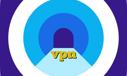 دکتر سقط جنین غیرقانونی در اصفهان فیلترشکن و اینترنت تیک تاک چت خرید و فروش غیرقانونی ارز خرید vpn ترکیه